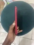 Apple iPhone 11 128GB Red - 1
