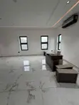 5-Bedroom House for Sale in East Legon, Adjiringanor - 2