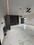 5-Bedroom House for Sale in East Legon, Adjiringanor - 3