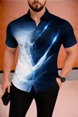 Quality Men's Classic Shirt - 2