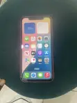 Apple iPhone XR 256GB Orange - 3