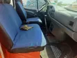 Mercedes-Benz Sprinter 2010 Orange - 1
