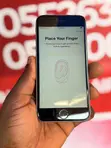 Apple iPhone 6s 32GB Gray - 1