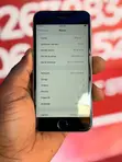 Apple iPhone 6s 32GB Gray - 2
