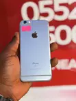 Apple iPhone 6s 32GB Gray - 3