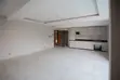 Furnished 1-Bedroom Luxury Apartment in Airport Residential Area for Sale - 1