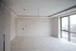 Furnished 1-Bedroom Luxury Apartment in Airport Residential Area for Sale - 2