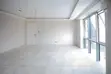 Furnished 1-Bedroom Luxury Apartment in Airport Residential Area for Sale - 3