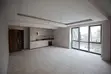 Furnished 1-Bedroom Luxury Apartment in Airport Residential Area for Sale - 4