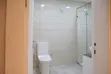 Furnished 1-Bedroom Luxury Apartment in Airport Residential Area for Sale - 5