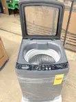 Nasco 12kg Fully Automatic Washing Machine - 1