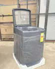 Nasco 12kg Fully Automatic Washing Machine - 2