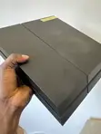 PS4 Standard with 2 Controllers - 3