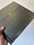 PS4 Standard with 2 Controllers - 4