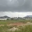 Registered 80x100ft Title Land for Sale at Tema Community 25 - 1