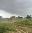 Registered 80x100ft Title Land for Sale at Tema Community 25 - 2