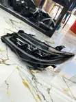 Camry 2012/14 Spec Upgraded Headlight - 2