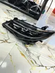 Camry 2012/14 Spec Upgraded Headlight - 3