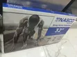 Nasco 32" Full HD LED TV - Brand New - 1