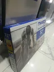Nasco 32" Full HD LED TV - Brand New - 2