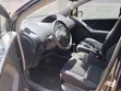 Toyota Vitz 2010 Black - 3