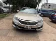 Honda Accord 2017 Brown - 4