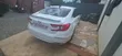 Honda Accord Sport 2.0T 2021 White - 2