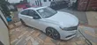 Honda Accord Sport 2.0T 2021 White - 3