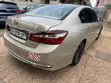 Honda Accord Touring 2016 - 1