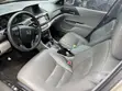 Honda Accord Touring 2016 - 3