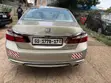 Honda Accord Touring 2016 - 4