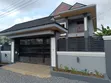 3-Bedroom Townhouse for Rent in Tema Comm 12 - 1