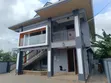 3-Bedroom Townhouse for Rent in Tema Comm 12 - 2