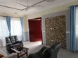 3-Bedroom Townhouse for Rent in Tema Comm 12 - 3