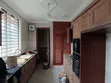 3-Bedroom Townhouse for Rent in Tema Comm 12 - 4