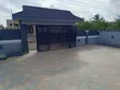 3-Bedroom Townhouse for Rent in Tema Comm 12 - 5