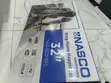 Nasco 32" Full HD LED TV - 2