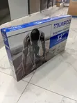 Nasco 32-Inch Full HD LED TV - 2