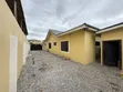 3 Bedroom House with Shops for Sale in Crispo City Kasoa - 1
