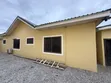 3 Bedroom House with Shops for Sale in Crispo City Kasoa - 2