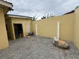 3 Bedroom House with Shops for Sale in Crispo City Kasoa - 3