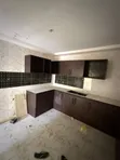 3 Bedroom House with Shops for Sale in Crispo City Kasoa - 5