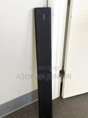 TCL Alto 8 Plus Dolby Atmos Soundbar with Wireless Subwoofer