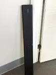 TCL Alto 8 Plus Dolby Atmos Soundbar with Wireless Subwoofer - 1