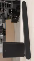 TCL Alto 8 Plus Dolby Atmos Soundbar with Wireless Subwoofer - 2