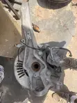 Range Rover Velar Complete Hub - Used - 2