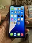 Apple iPhone XR 64GB Red - 1