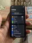 Apple iPhone XR 64GB Red - 3