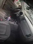 Kia Sportage 2015 Red - 2
