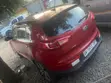 Kia Sportage 2015 Red - 5